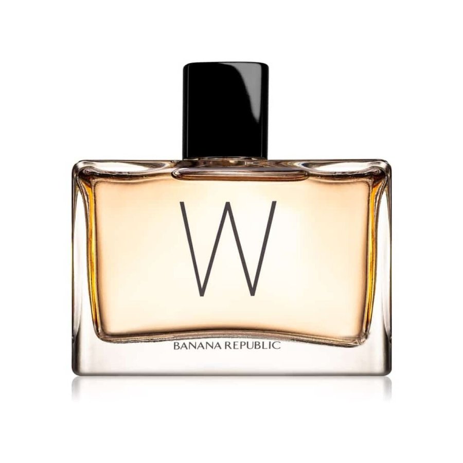 Dameparfume Banana Republic Banana Republic W EDP EDP 125 ml #2