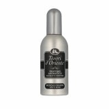 Dameparfume Tesori d'Oriente White Musk #1