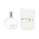 Dameparfume Banana Republic EDP Modern 100 ml #1