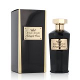 Unisex parfume Amouroud EDP Midnight Rose 100 ml #1