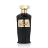 Unisex parfume Amouroud EDP Midnight Rose 100 ml #2
