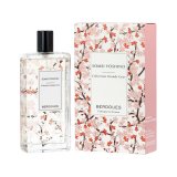 Dameparfume Berdoues Somei Yoshino EDP 100 ml #1