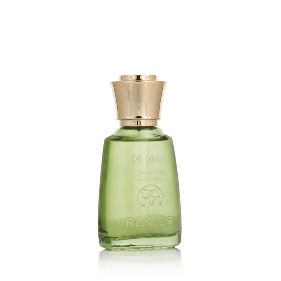 Unisex parfume Renier Perfumes De Lirius 50 ml #1