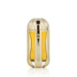 Dameparfume Ajmal My Wonder EDP 85 ml #2