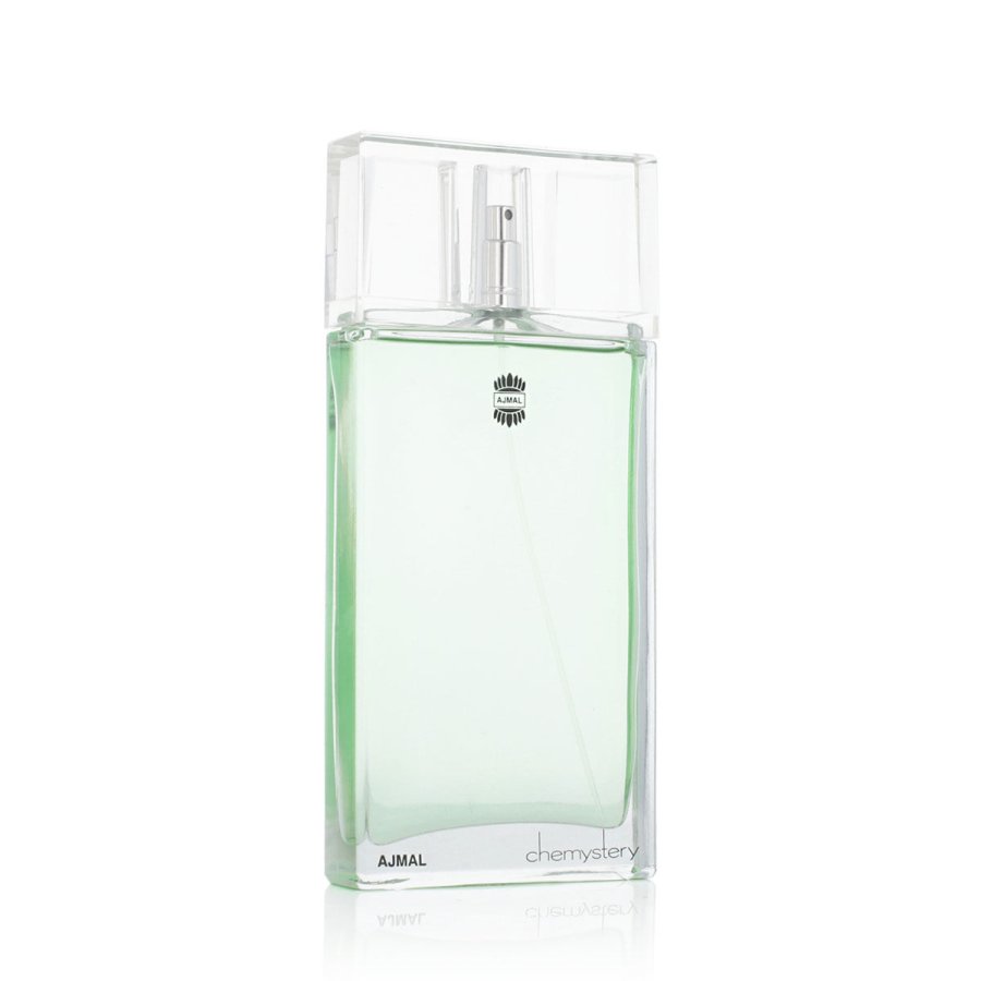 Herreparfume Ajmal Chemystery EDP 90 ml #2