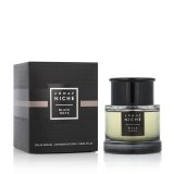 Unisex parfume Armaf EDP Niche Black Onyx 90 ml #1