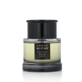 Unisex parfume Armaf EDP Niche Black Onyx 90 ml #2