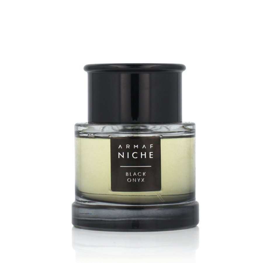 Unisex parfume Armaf EDP Niche Black Onyx 90 ml #2