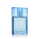 Dameparfume Ajmal Blu Femme EDP 50 ml #1