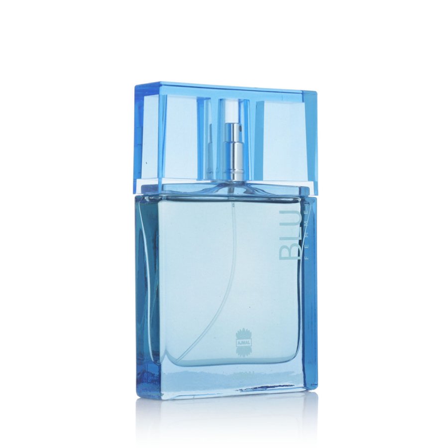 Dameparfume Ajmal Blu Femme EDP 50 ml #1