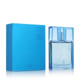 Dameparfume Ajmal Blu Femme EDP 50 ml #2