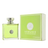 Spray Deodorant Versace Versense 50 ml #1