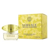 Spray Deodorant Versace 50 ml #1