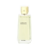 Dameparfume Carolina Herrera EDT Carolina Herrera 100 ml #2