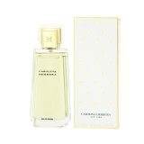 Dameparfume Carolina Herrera EDT Carolina Herrera 100 ml #1