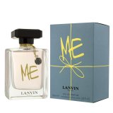 Dameparfume Lanvin Me EDP EDP 80 ml #1