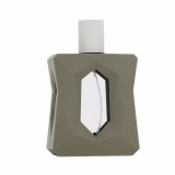 Dameparfume Ariana Grande EDP God Is A Woman 50 ml #1