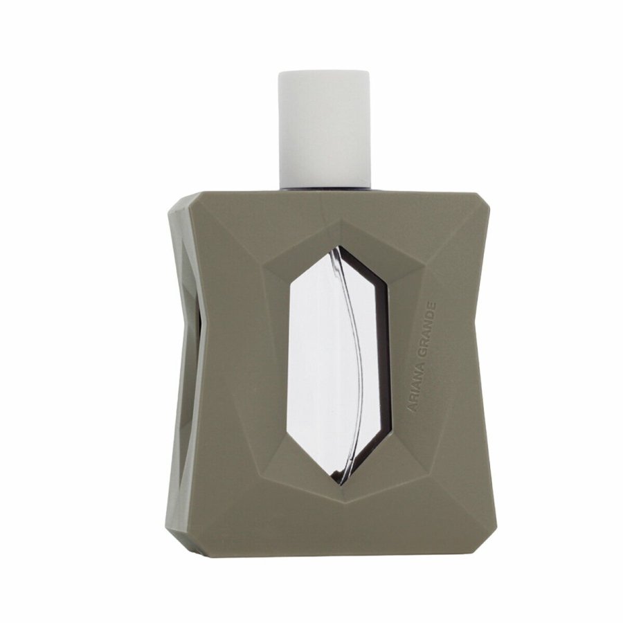 Dameparfume Ariana Grande EDP God Is A Woman 50 ml #1