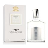 Unisex parfume Creed EDP Royal Water 100 ml #1