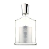 Unisex parfume Creed EDP Royal Water 100 ml #2