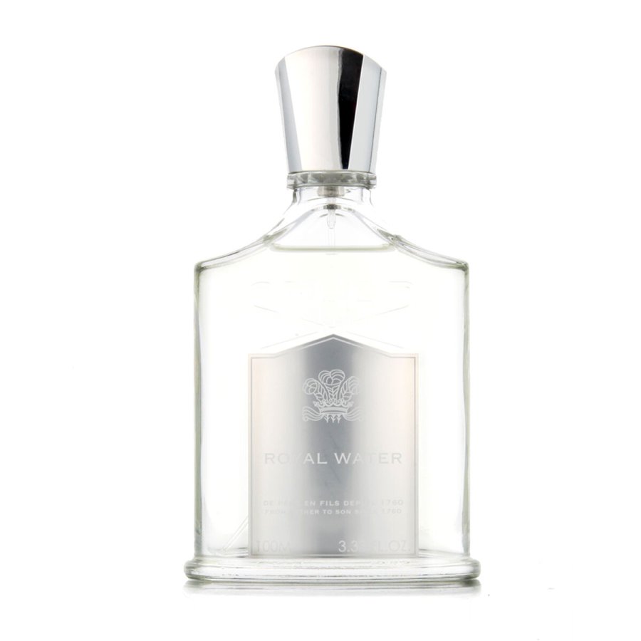 Unisex parfume Creed EDP Royal Water 100 ml #2