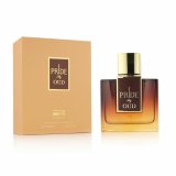 Unisex parfume Rue Broca Pride My Oud EDP 100 ml #1
