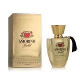 Unisex parfume Amorino Amorino Gold Never Forget EDP 50 ml #1