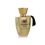 Unisex parfume Amorino Amorino Gold Never Forget EDP 50 ml #2