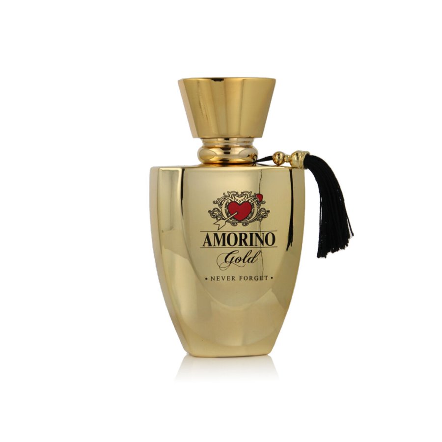 Unisex parfume Amorino Amorino Gold Never Forget EDP 50 ml #2