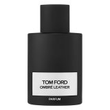 Unisex parfume Tom Ford Ombre Leather 100 ml #2