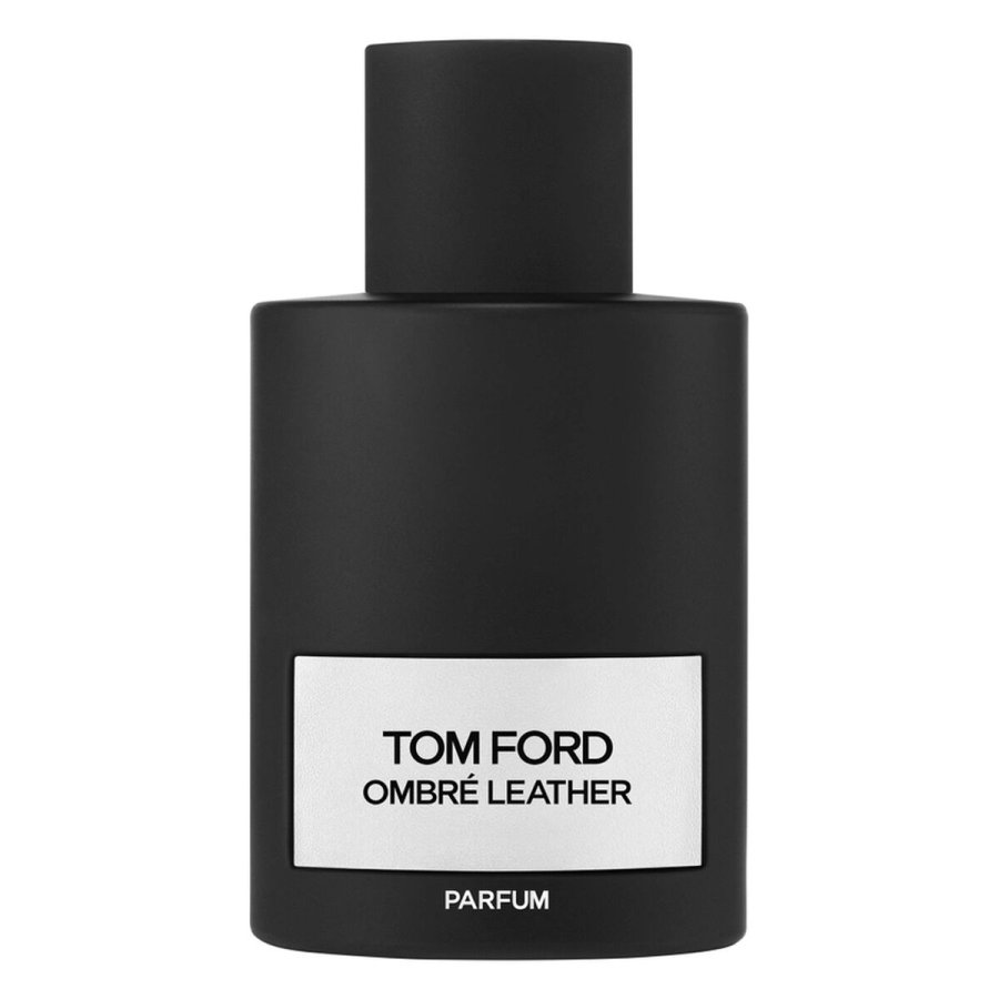 Unisex parfume Tom Ford Ombre Leather 100 ml #2