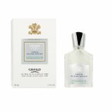 Unisex parfume Creed Virgin Island Water EDP 50 ml #1