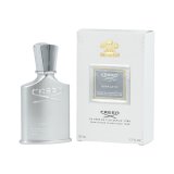 Herreparfume Creed EDP Himalaya 50 ml #1