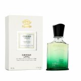 Unisex parfume Creed EDP Original Vetiver 50 ml #1