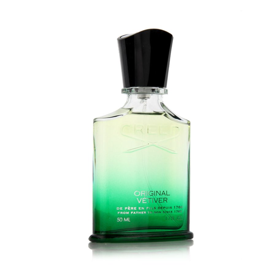 Unisex parfume Creed EDP Original Vetiver 50 ml #2