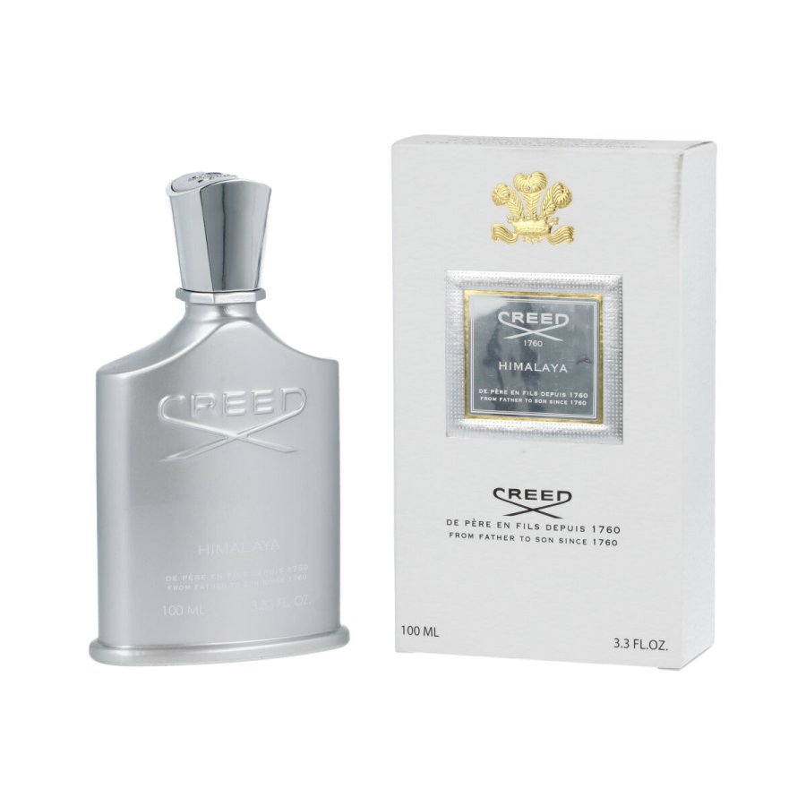 Herreparfume Creed EDP Himalaya 100 ml #1