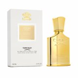 Unisex parfume Creed EDP Millesime Imperial 100 ml #1