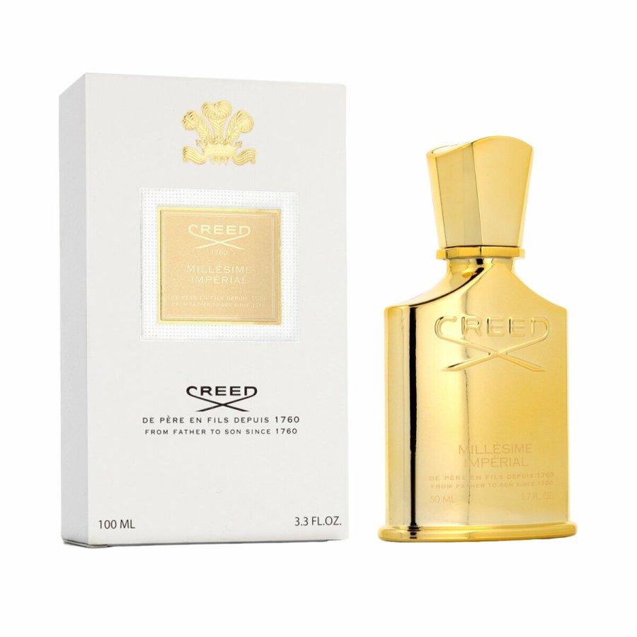 Unisex parfume Creed EDP Millesime Imperial 100 ml #1