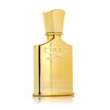 Unisex parfume Creed EDP Millesime Imperial 100 ml #2