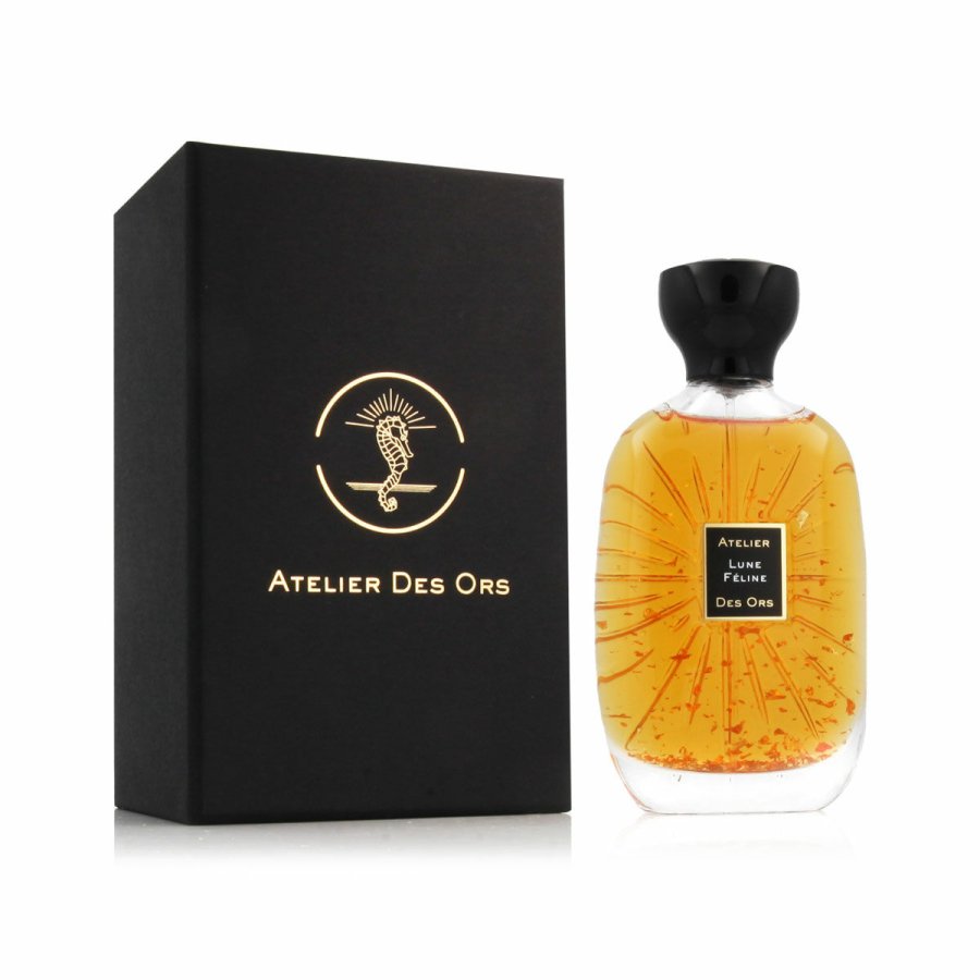 Unisex parfume Atelier Des Ors Lune Fline EDP 100 ml #1