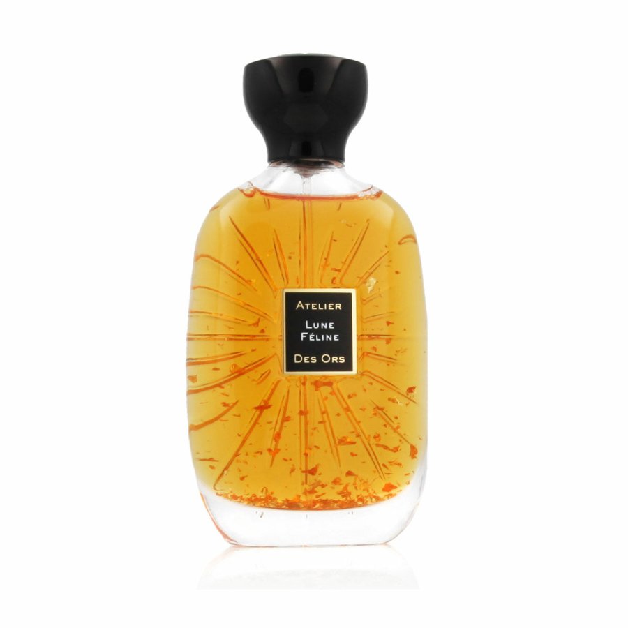 Unisex parfume Atelier Des Ors Lune Fline EDP 100 ml #2