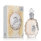 Dameparfume Lattafa EDP Rouat Al Musk 100 ml #1
