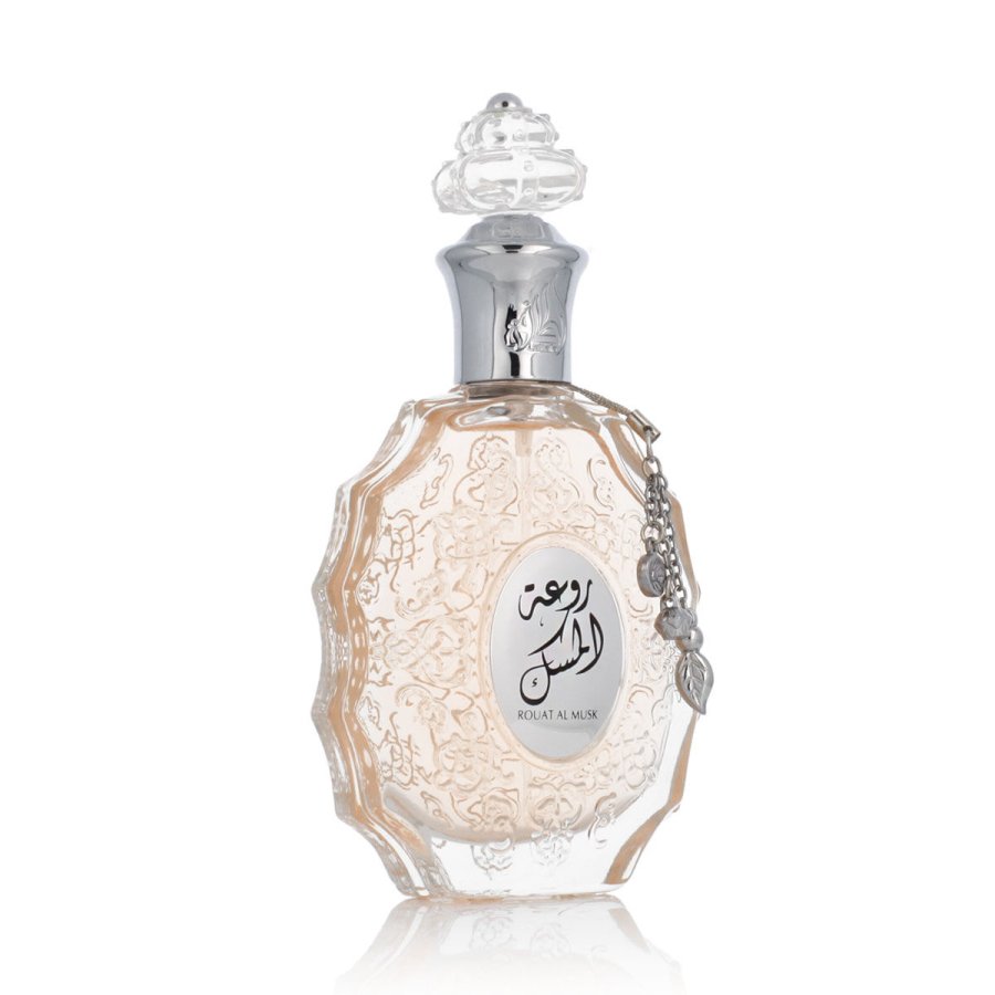 Dameparfume Lattafa EDP Rouat Al Musk 100 ml #2
