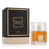 Unisex parfume Lattafa EDP Khamrah 100 ml #1