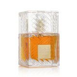Unisex parfume Lattafa EDP Khamrah 100 ml #2