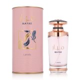 Dameparfume Lattafa Mayar EDP 100 ml #1