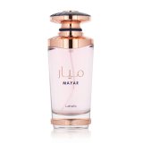 Dameparfume Lattafa Mayar EDP 100 ml #2