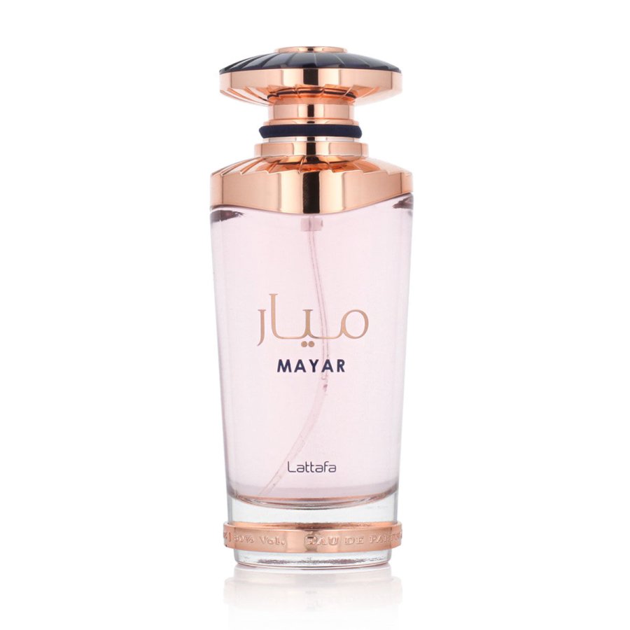 Dameparfume Lattafa Mayar EDP 100 ml #2