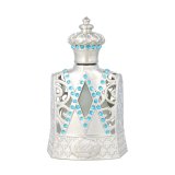 Duftolie Afnan Silver Musk 15 ml #2