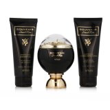 Parfume st til kvinder Afnan Souvenir Desert Rose EDP 3 Dele #2